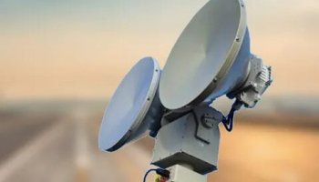 Звуки радара