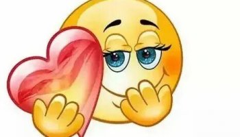 Звуки умиления