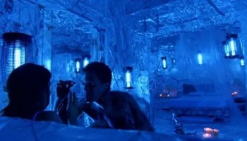 Звуки глюков