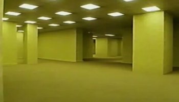 Звуки закулисья