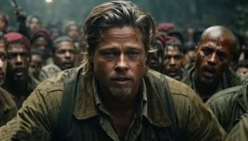 Звуки фильмов