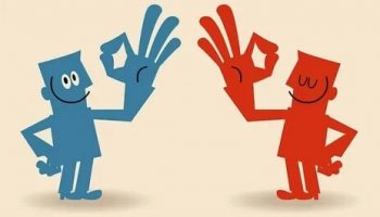 Звуки согласия