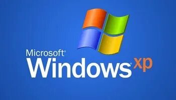 Звуки Windows XP