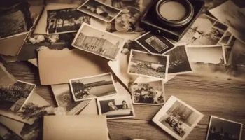 Звуки воспоминаний