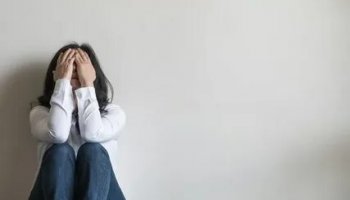 Звуки паники