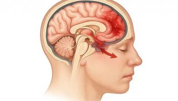 Звуки контузии, потери слуха