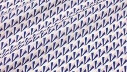 Звуки ткани