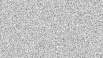 Звуки белого шума