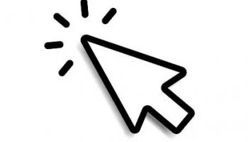 Звуки клика, кнопок