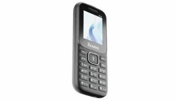 Звуки сотового телефона