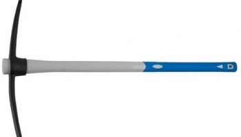 Звуки кирки