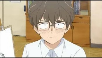 Звуки семпай