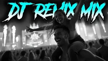 Звуки ремиксов