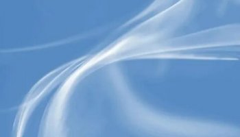 Звуки воздуха