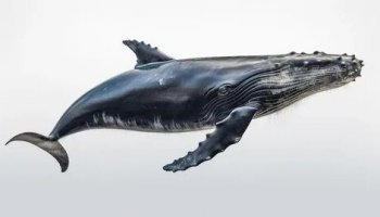 Звуки китов