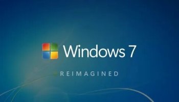 Звуки Windows 7