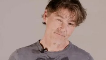 Звуки человека, аха