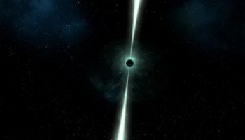 Звуки звёзд, пульсаров