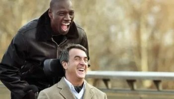 Звуки цитат из фильма