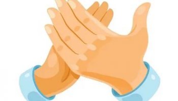 Звуки хлопков