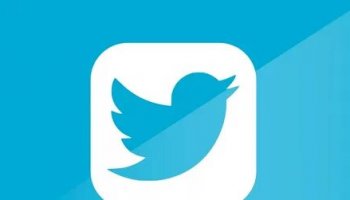 Звуки Твиттера