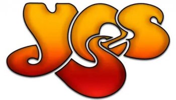 Звуки Yes
