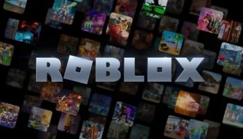Звуки Roblox