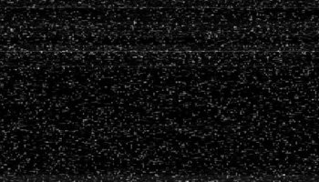 Звуки помех, глитча