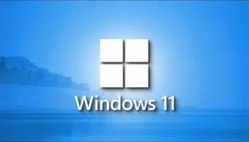 Звуки Windows 11
