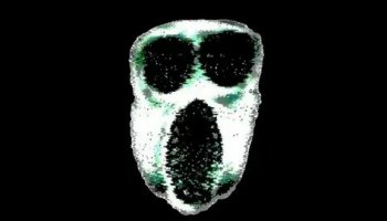 Звуки Doors (Roblox)