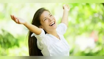 Звуки радости, счастья