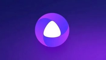 Звуки голосового помощника