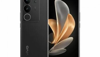 Звуки телефона VIVO