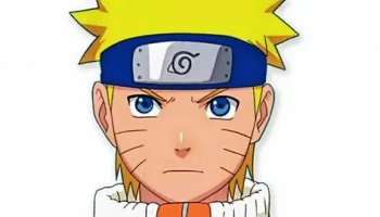 Звуки Наруто