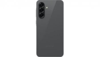 Звуки Samsung Galaxy