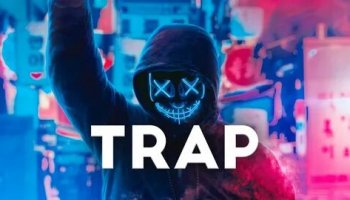 Звуки трэпа