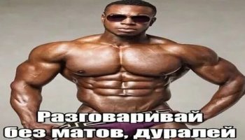 Звуки из мемов