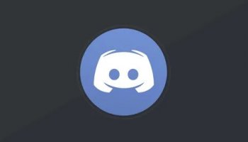 Звуки Discord