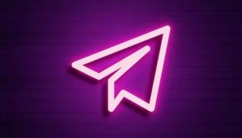 Звуки уведомлений Telegram
