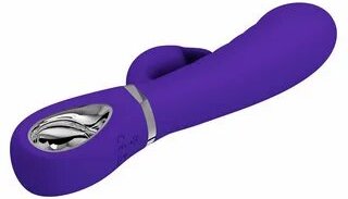 Звуки вибратора