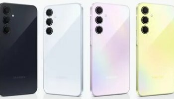 Звуки телефона