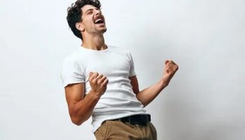 Звуки благополучия