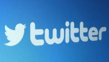 Звуки твиттера