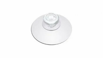 Звуки присоски