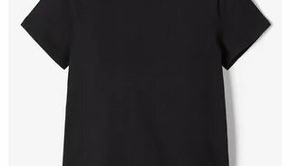 Звуки футболки