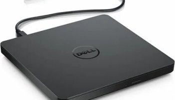 Звуки дисковода