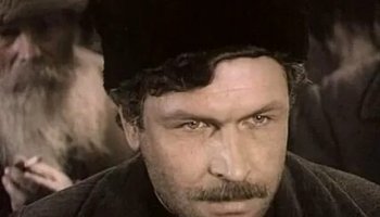 Звуки тихого зова