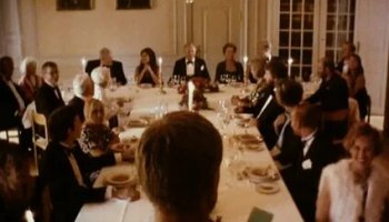 Звуки торжества