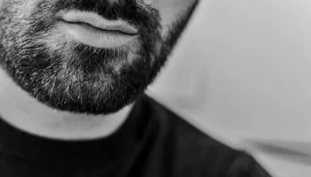 Звуки бороды