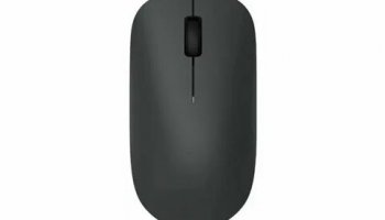 Звуки компьютерной мышки